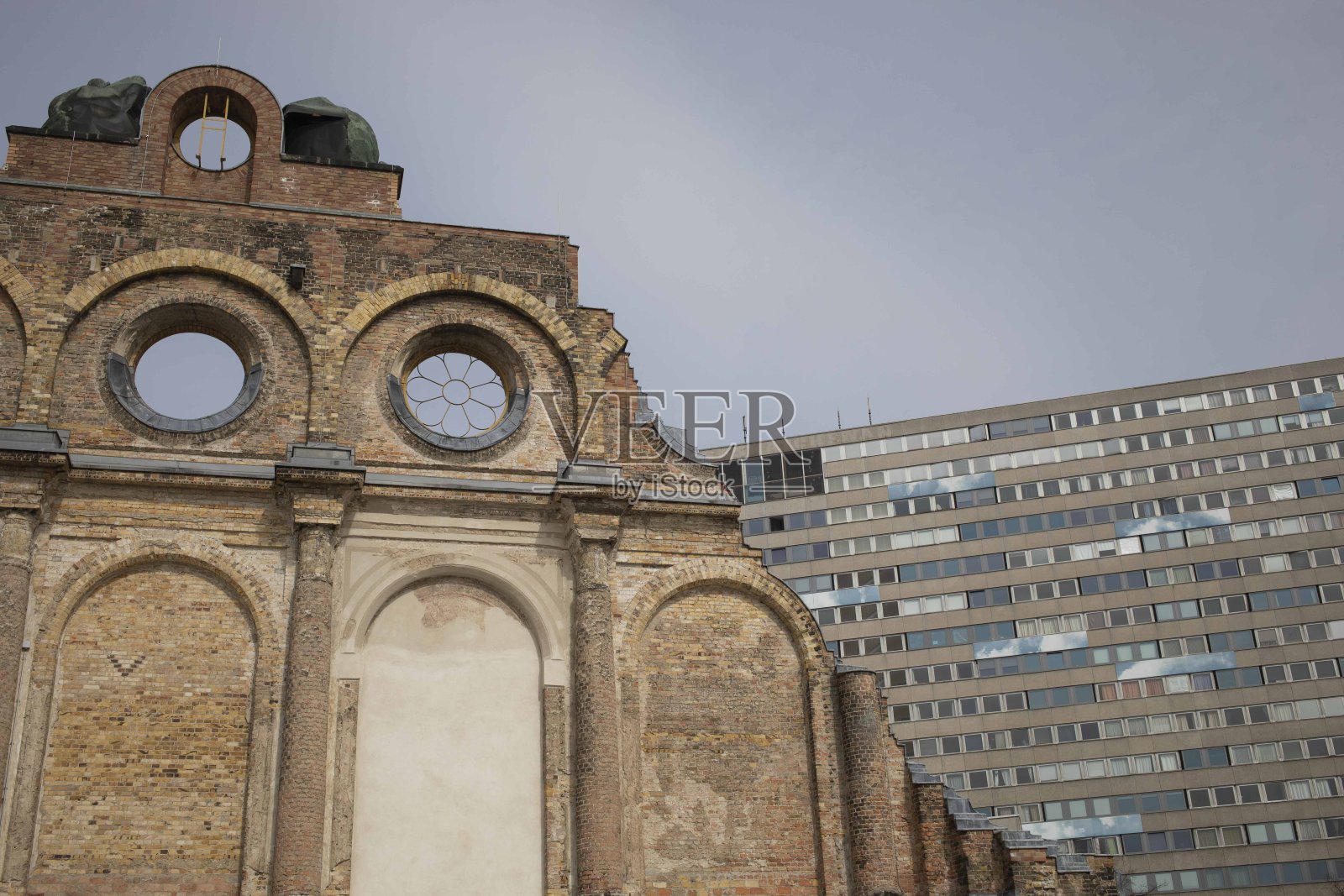 顺风车车站照片摄影图片