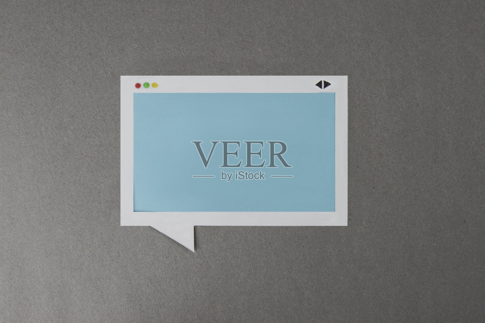 纸的浏览器照片摄影图片