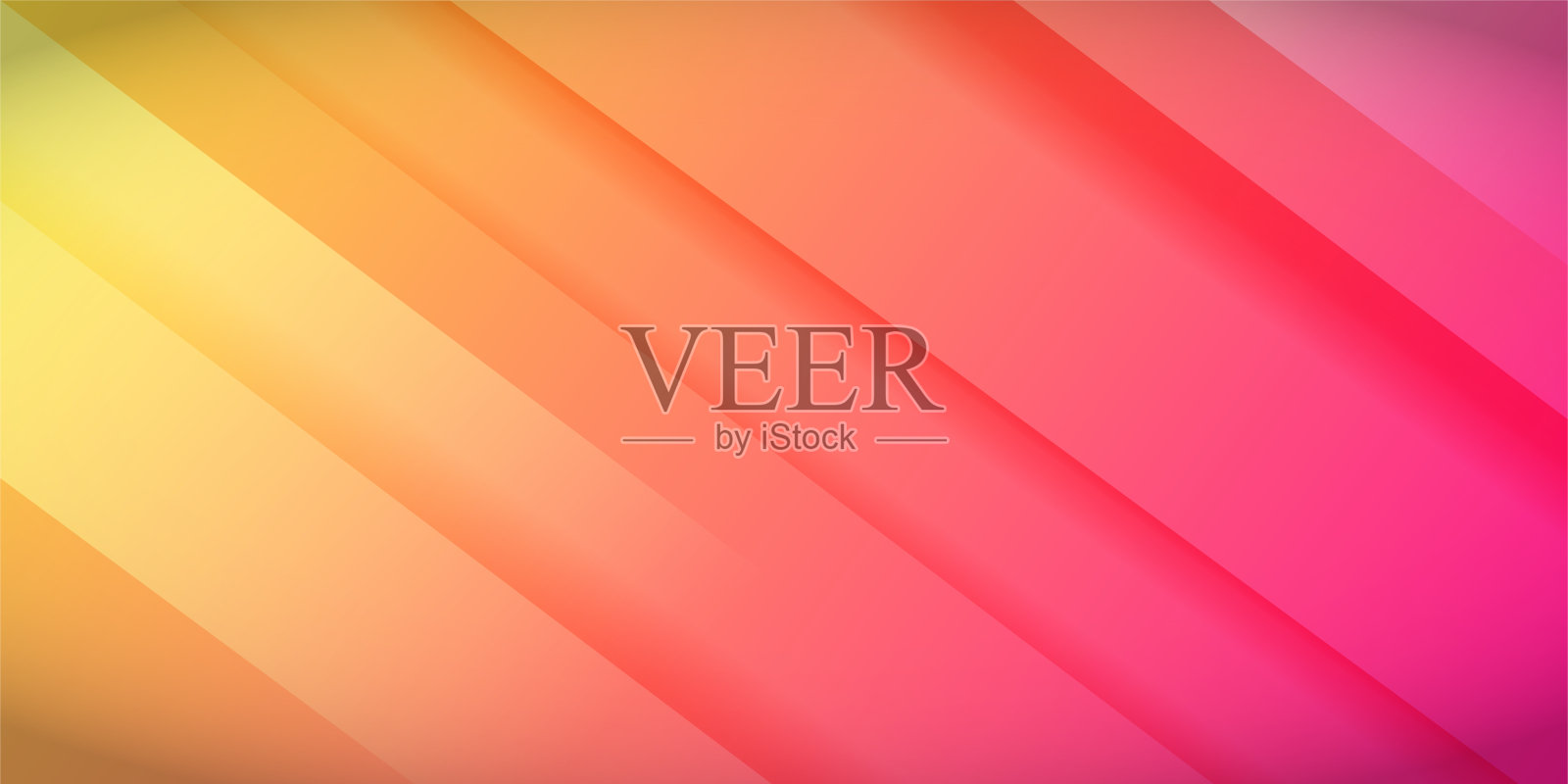 抽象的背景。现代和未来的背景矢量设计插画图片素材