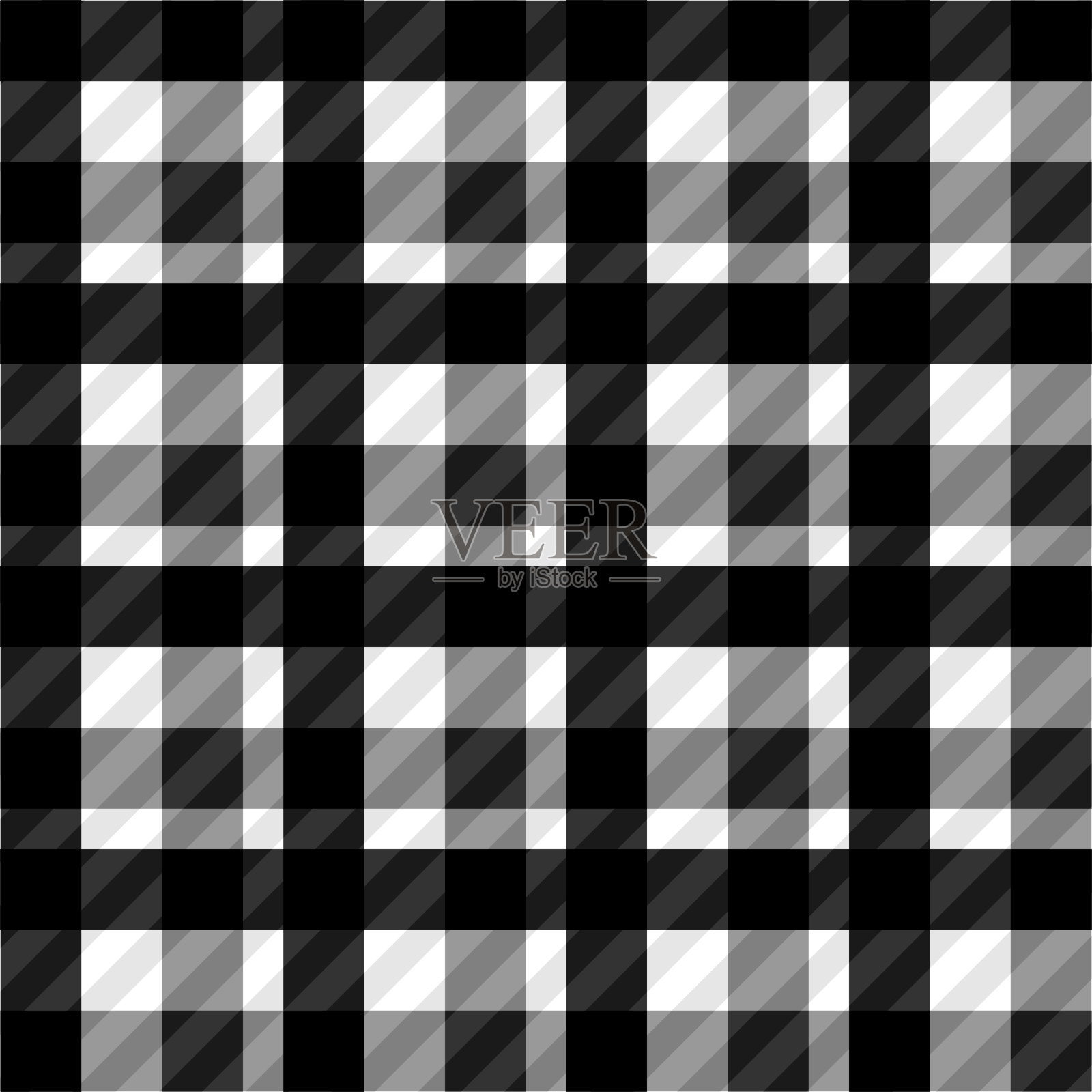 向量的背景插画图片素材