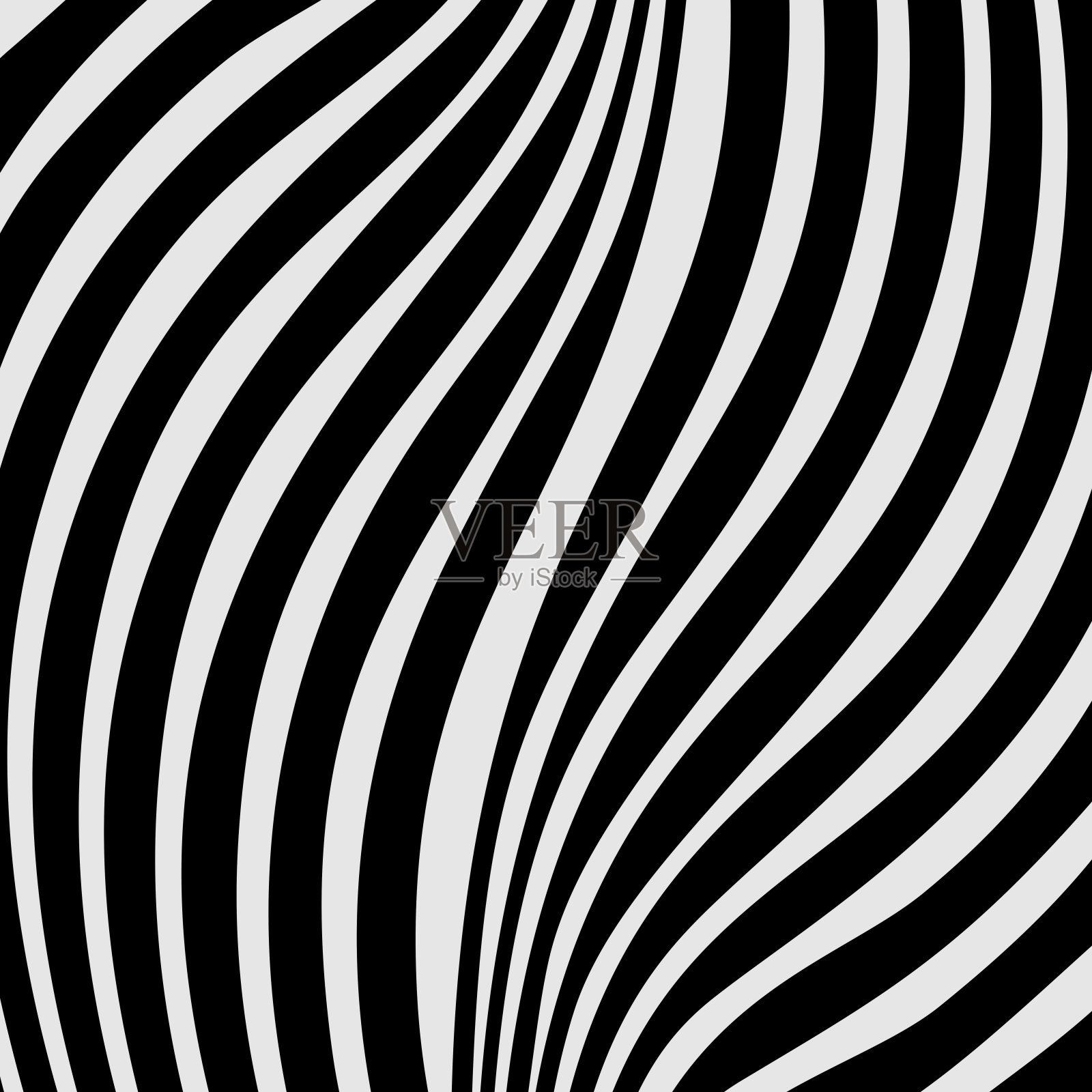 向量的背景插画图片素材