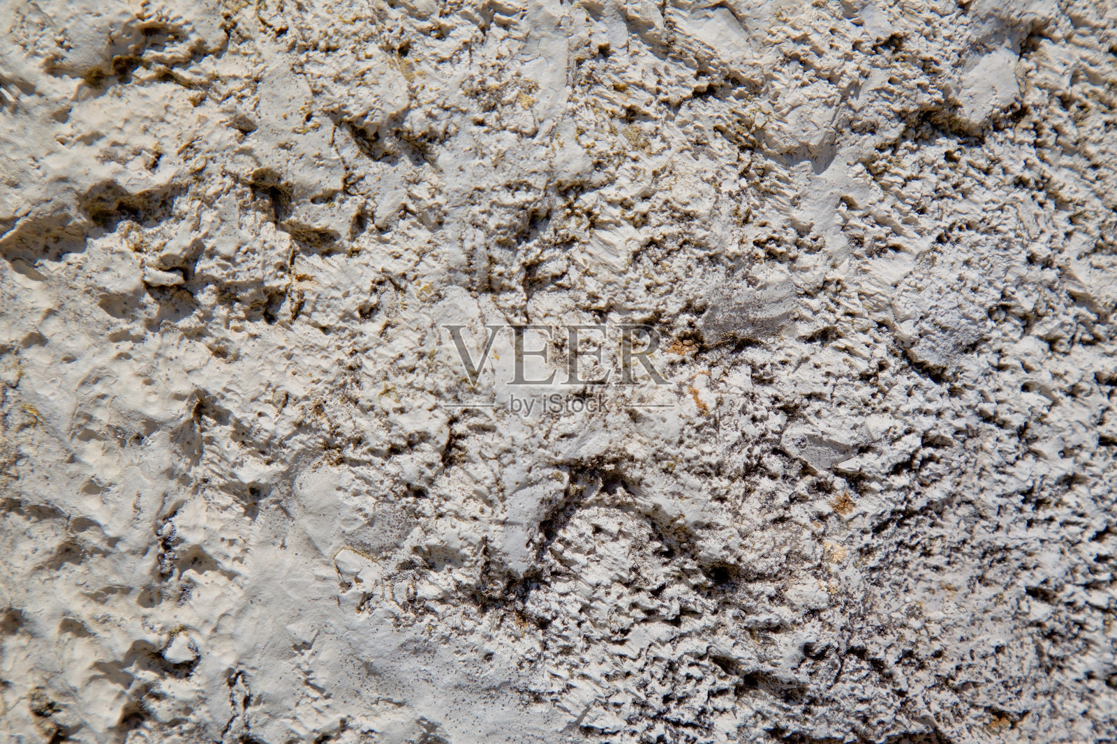 石结构照片摄影图片