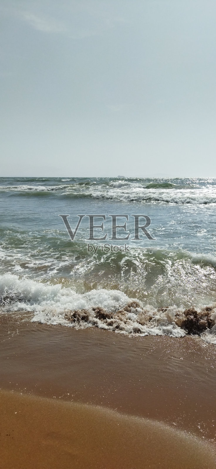 Mostaganem作为"照片摄影图片