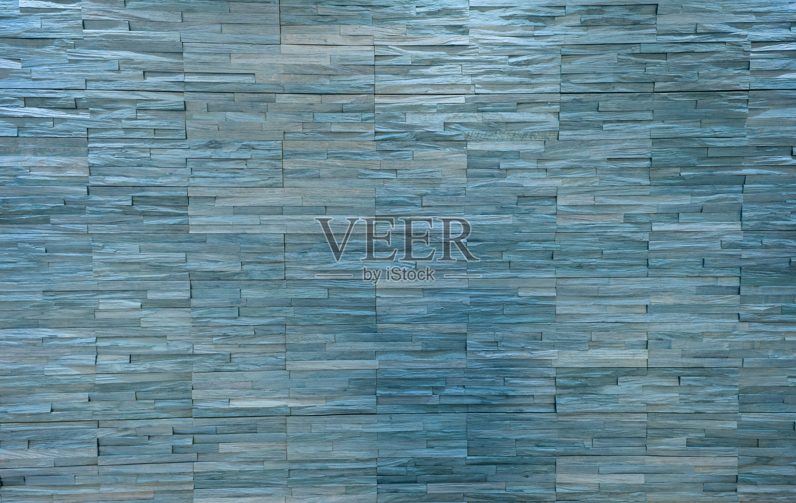 装饰石材体量纹理水平细砌筑照片摄影图片