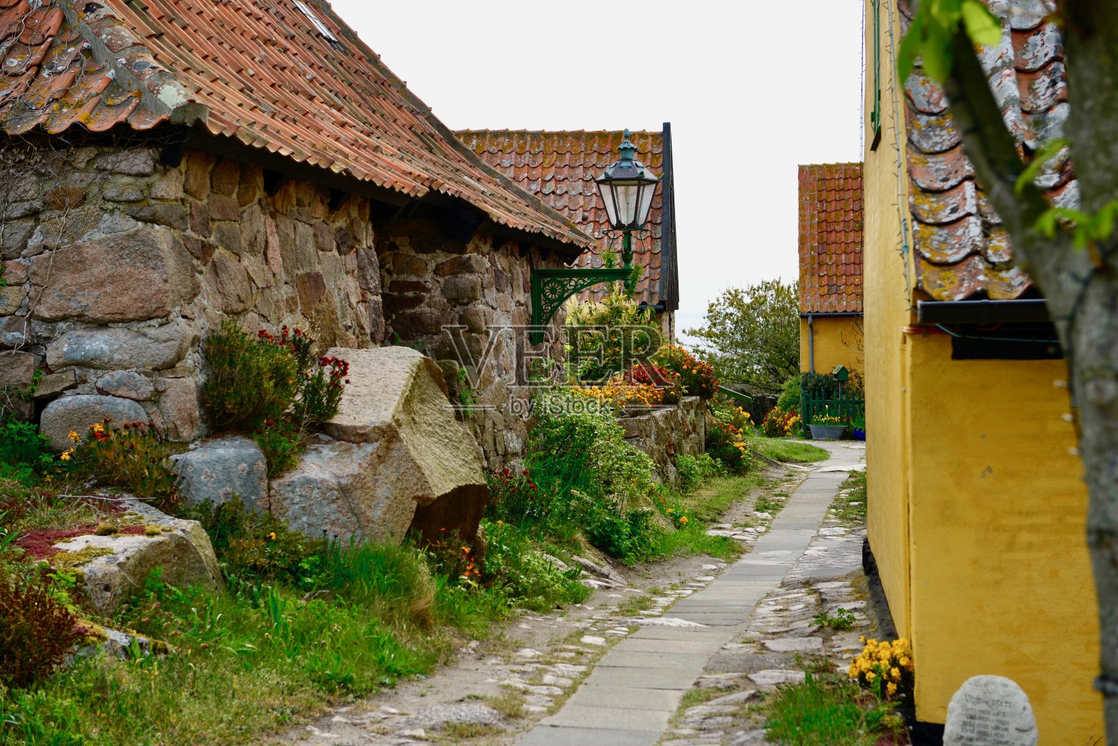 村照片摄影图片