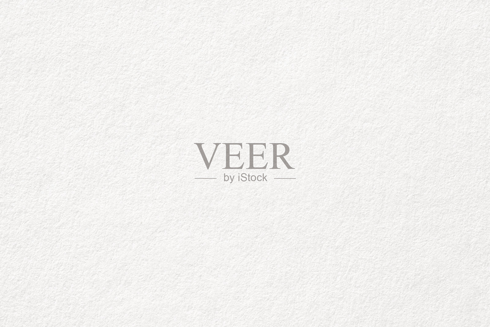 白纸背景，纸板剪贴簿或横幅照片摄影图片