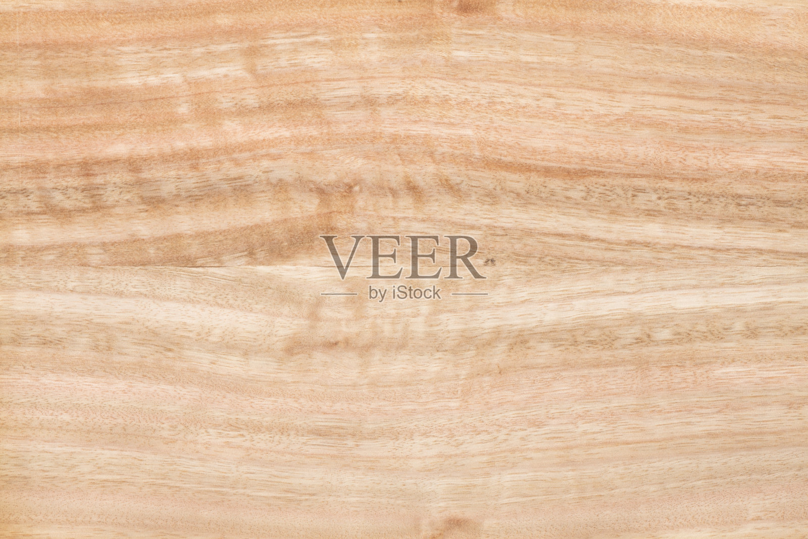 木材纹理的背景。木纹设计和装饰照片摄影图片