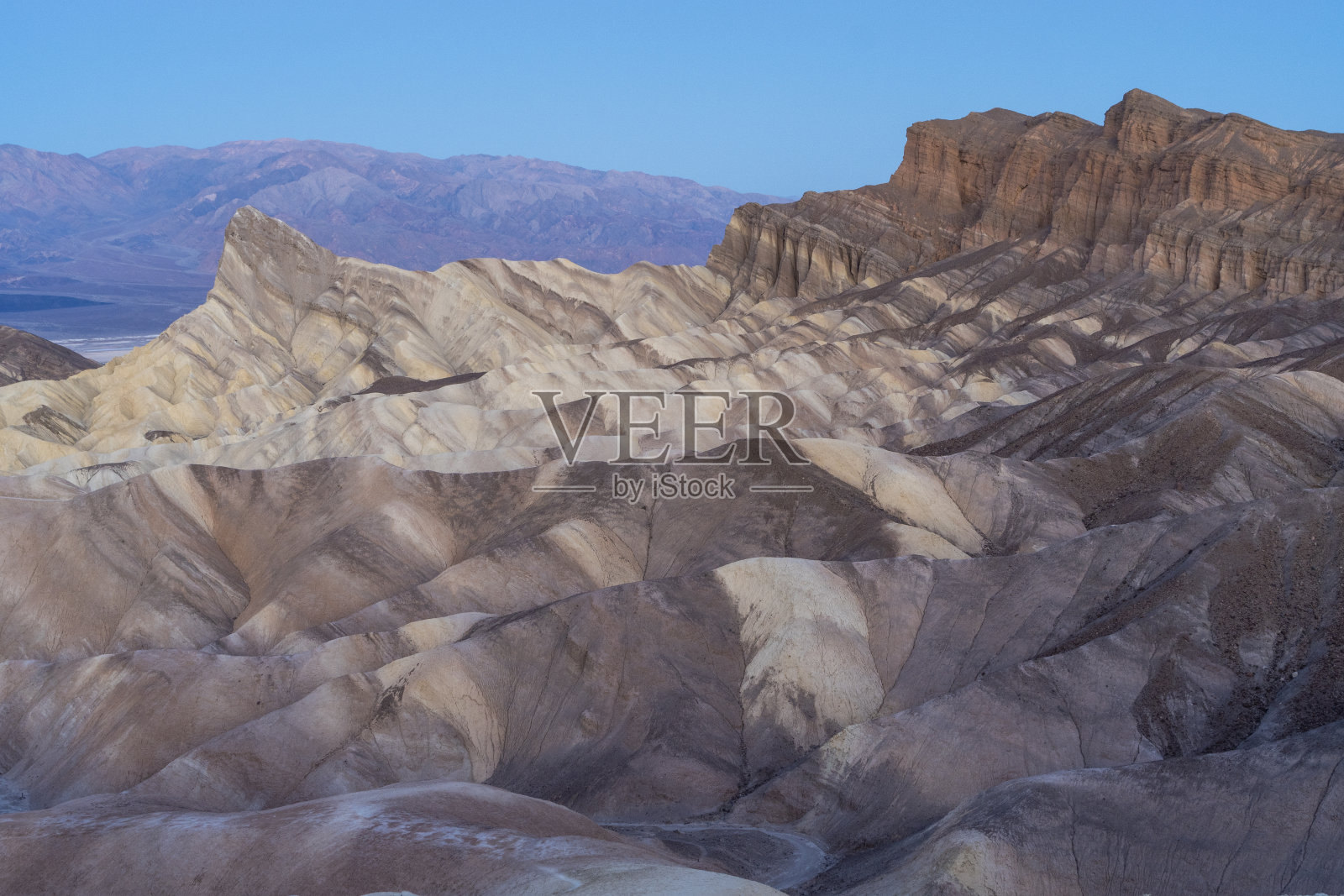 黎明的扎布里斯基角照片摄影图片