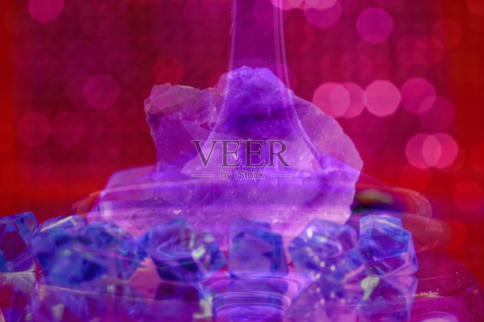 插图背景与抽象颜色照片摄影图片