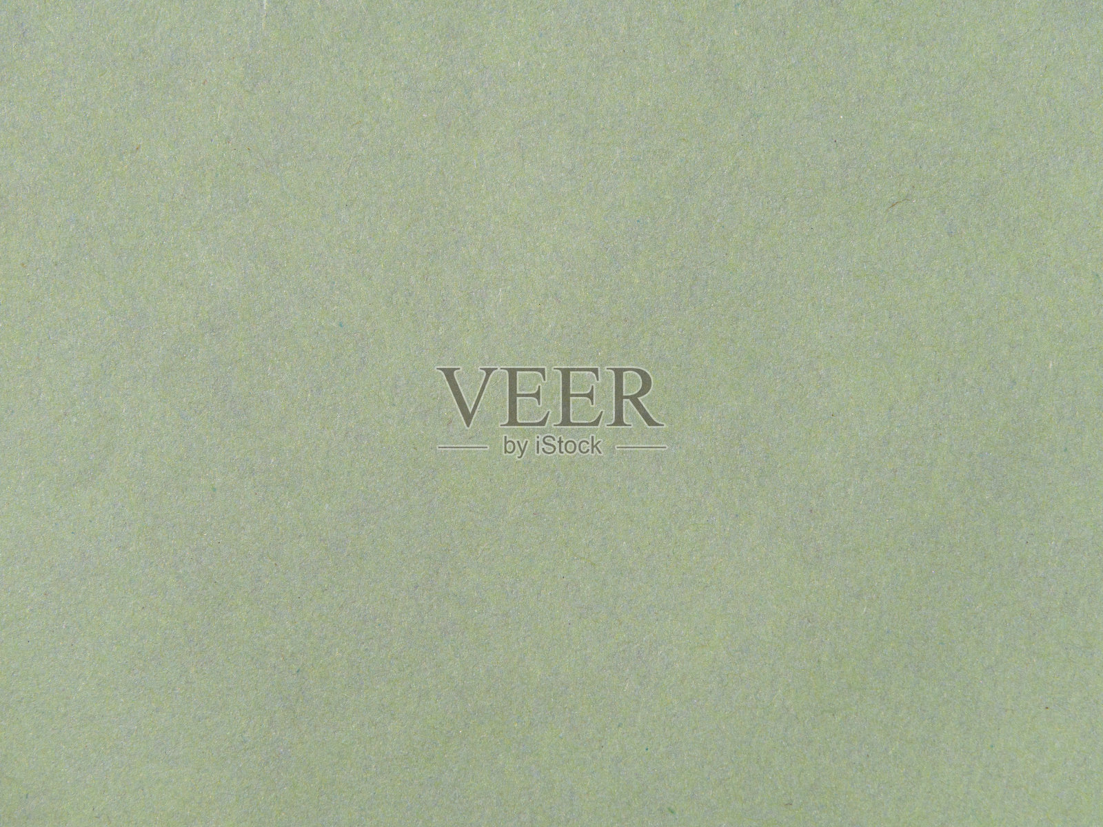 淡绿色的大理石般的纸材料与纹理的背景照片摄影图片