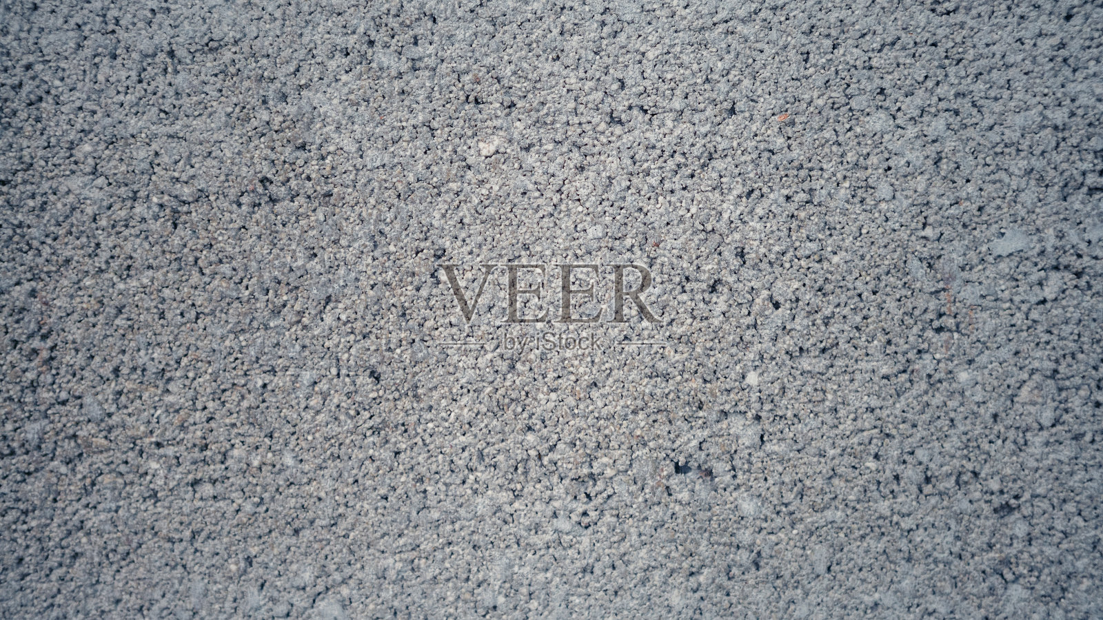 高细节碎片的混凝土块墙无缝背景。石砖照片摄影图片