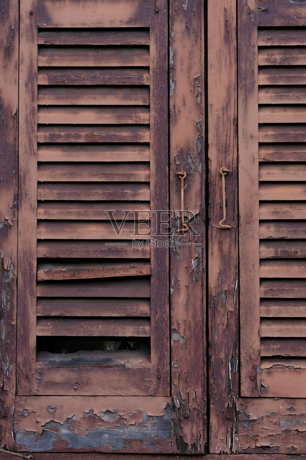 古老的木门照片摄影图片