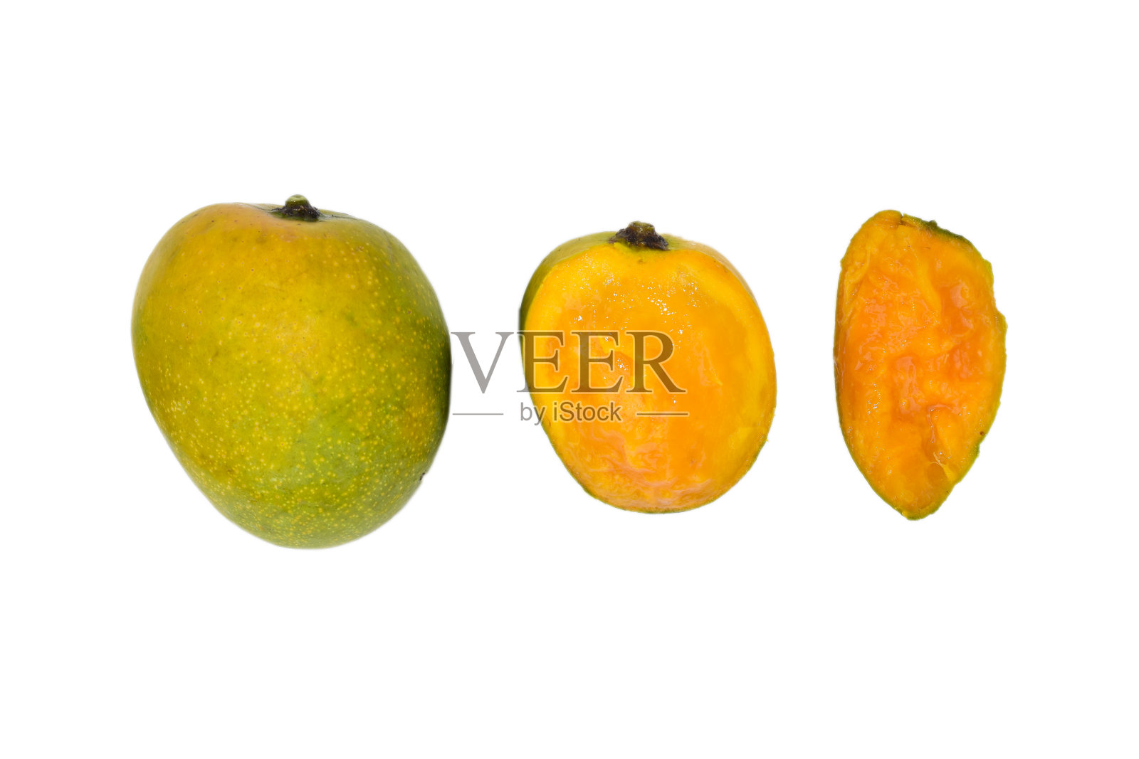 芒果果实照片摄影图片