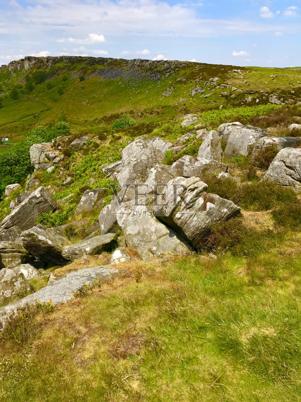 峰区国家公园照片摄影图片