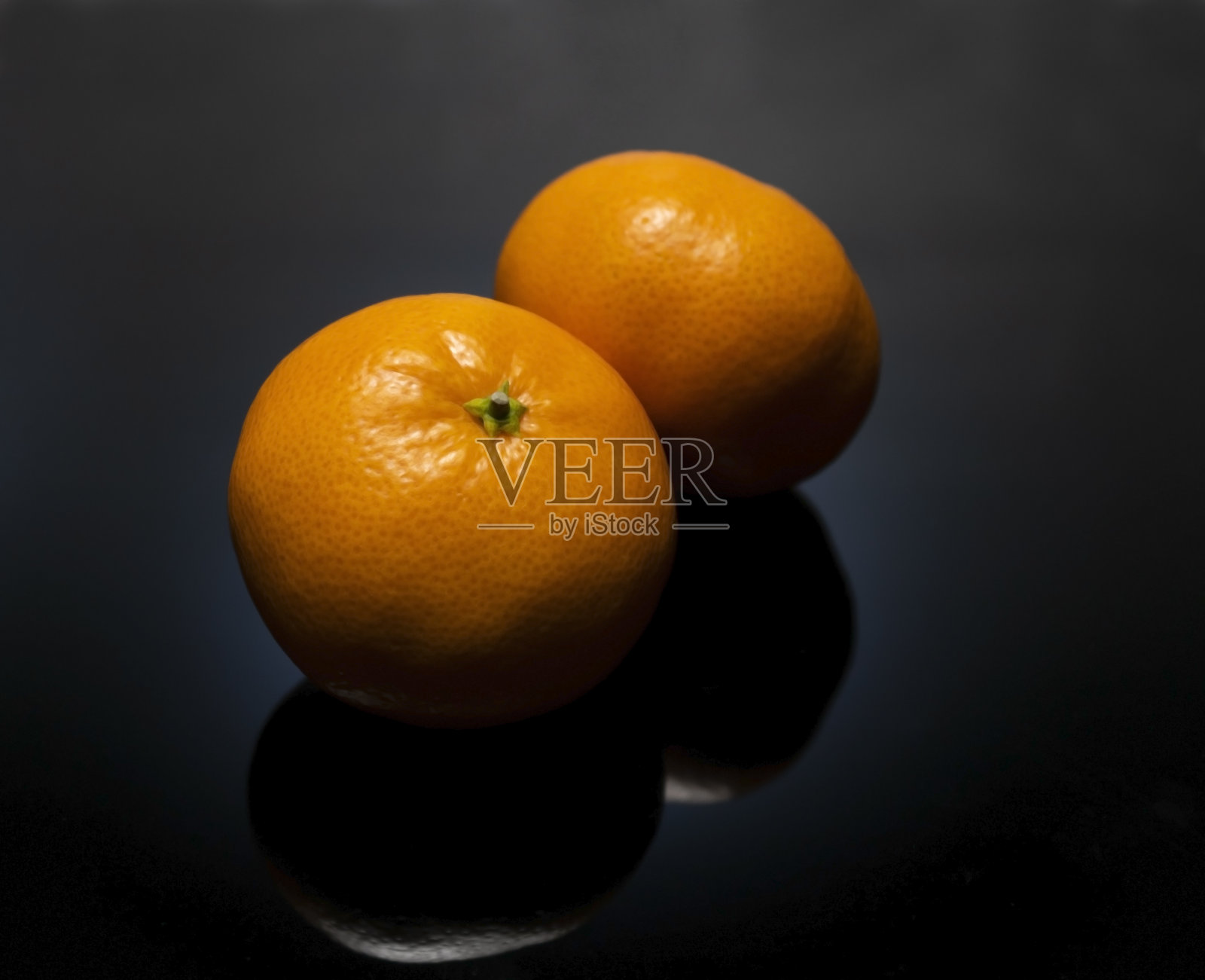 两个成熟的官员照片摄影图片