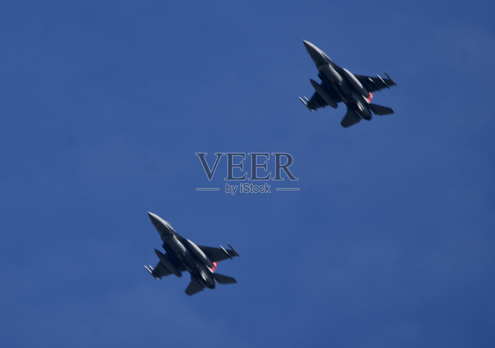 F16战斗机照片摄影图片