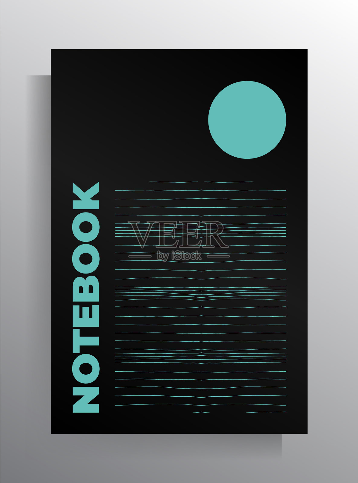 网络设计模板素材