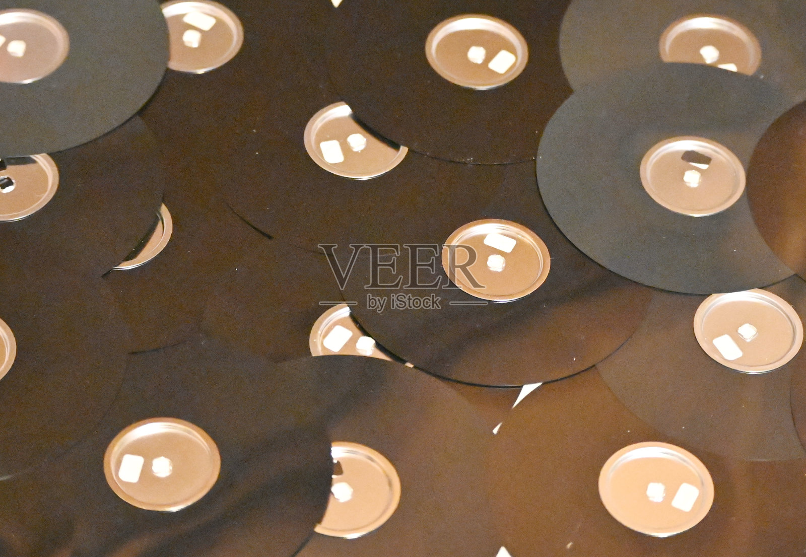 旧的软盘照片摄影图片