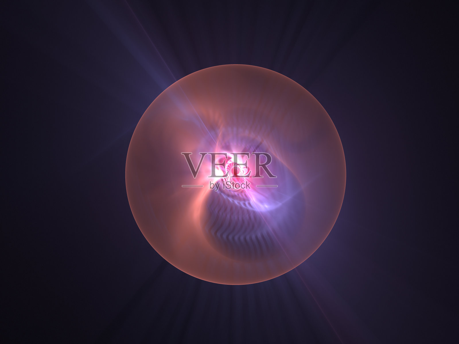 元宇宙照片摄影图片