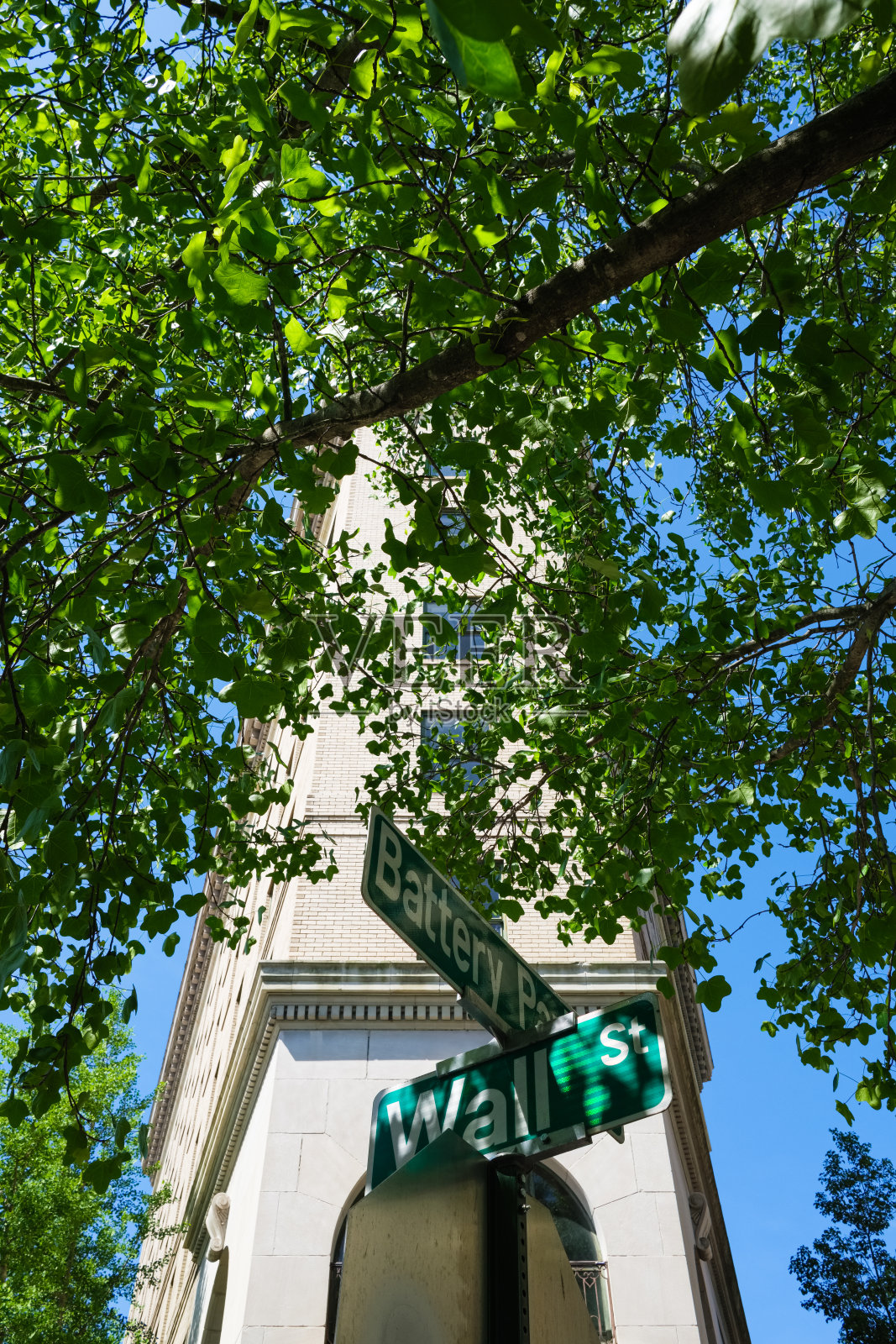 阿什维尔的城市照片摄影图片