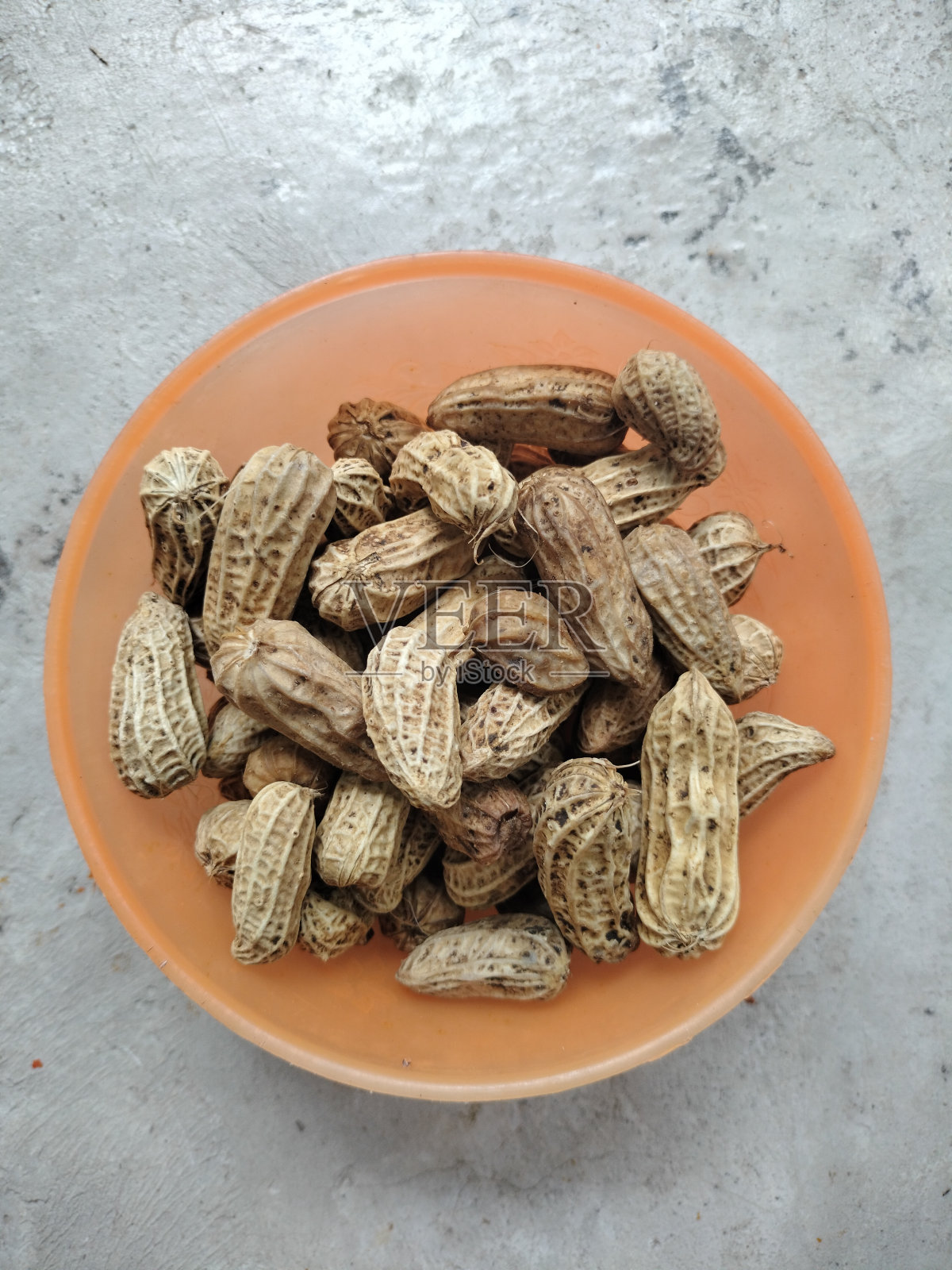 花生照片摄影图片