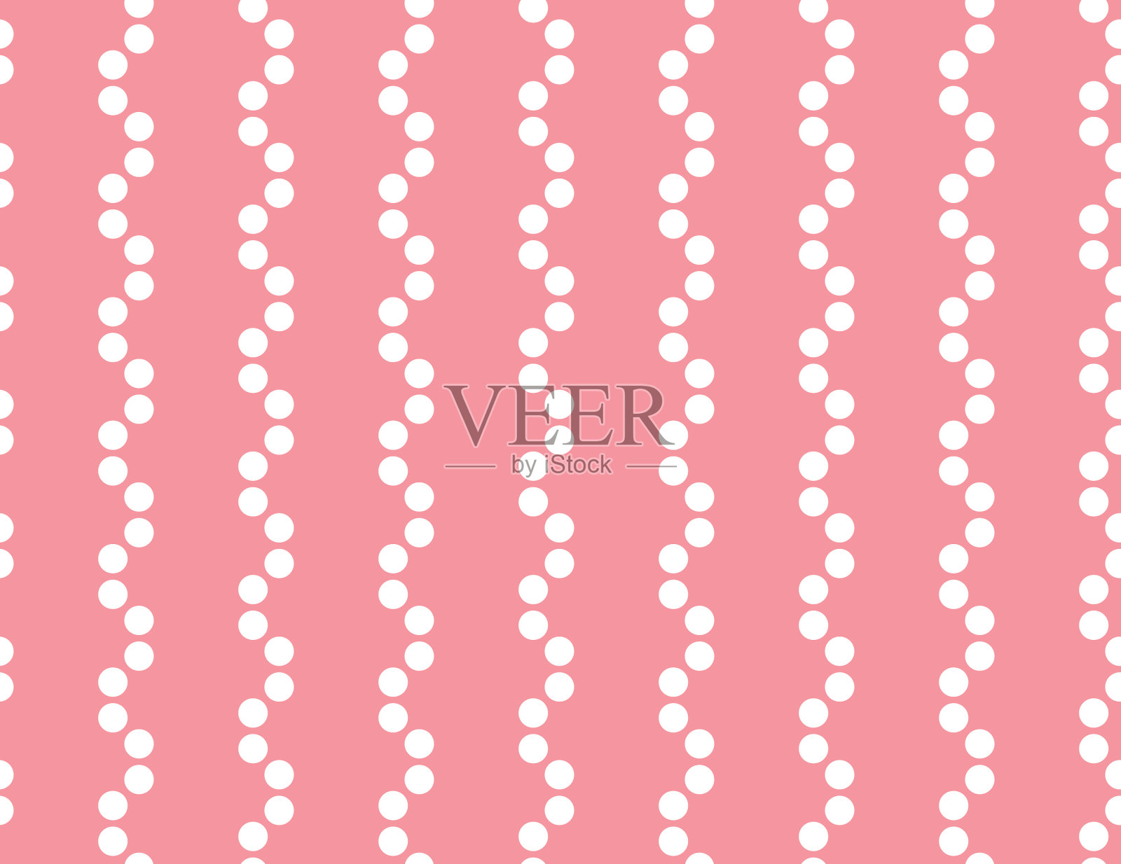 无缝图案抽象纹理背景插画图片素材