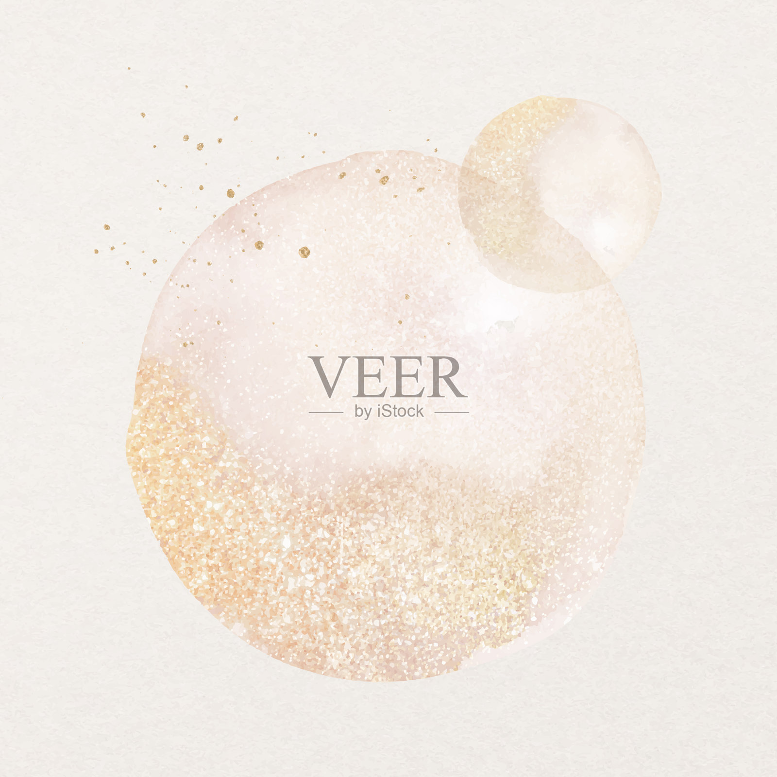 网络插画图片素材