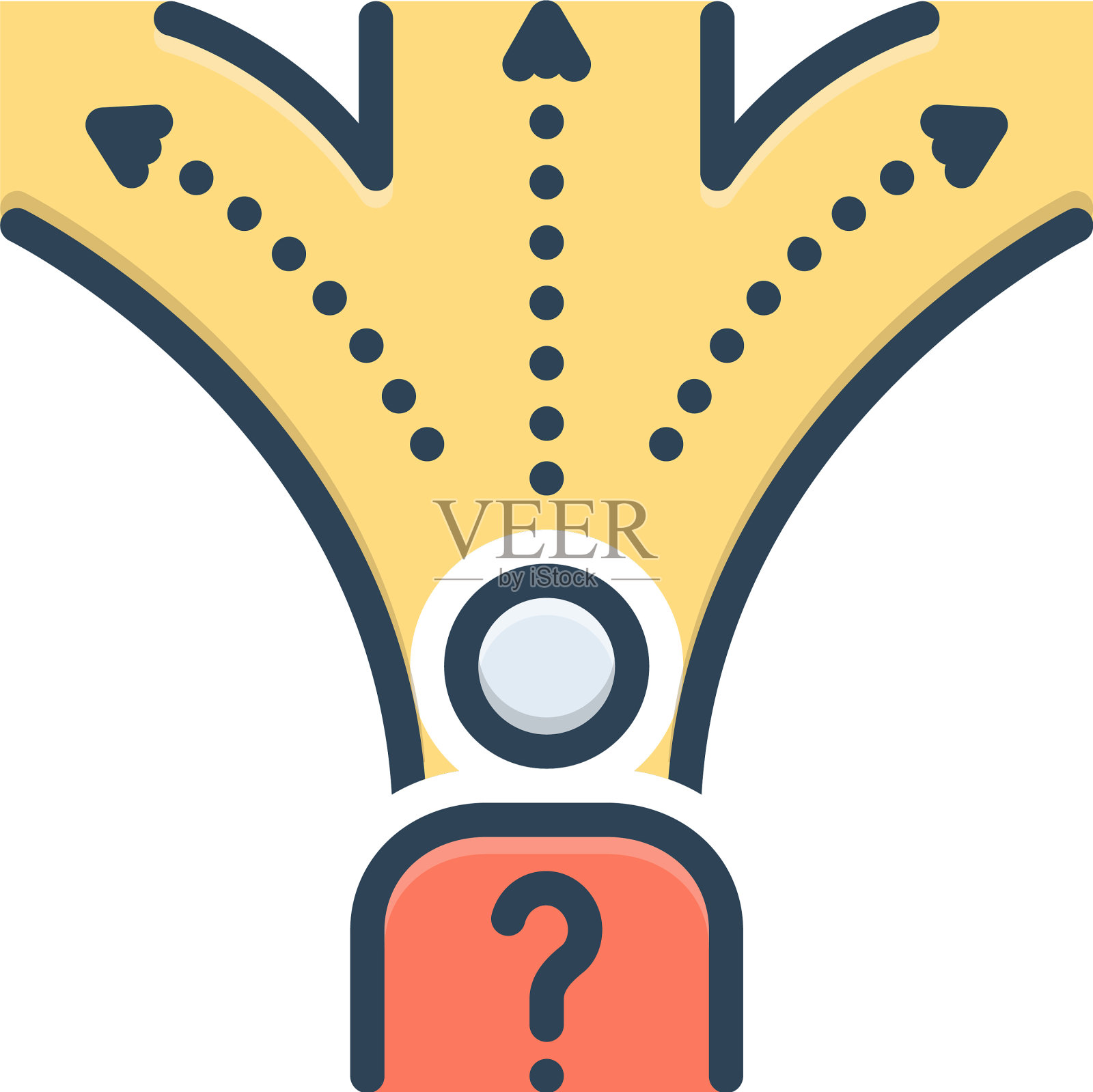 哪一个插画图片素材