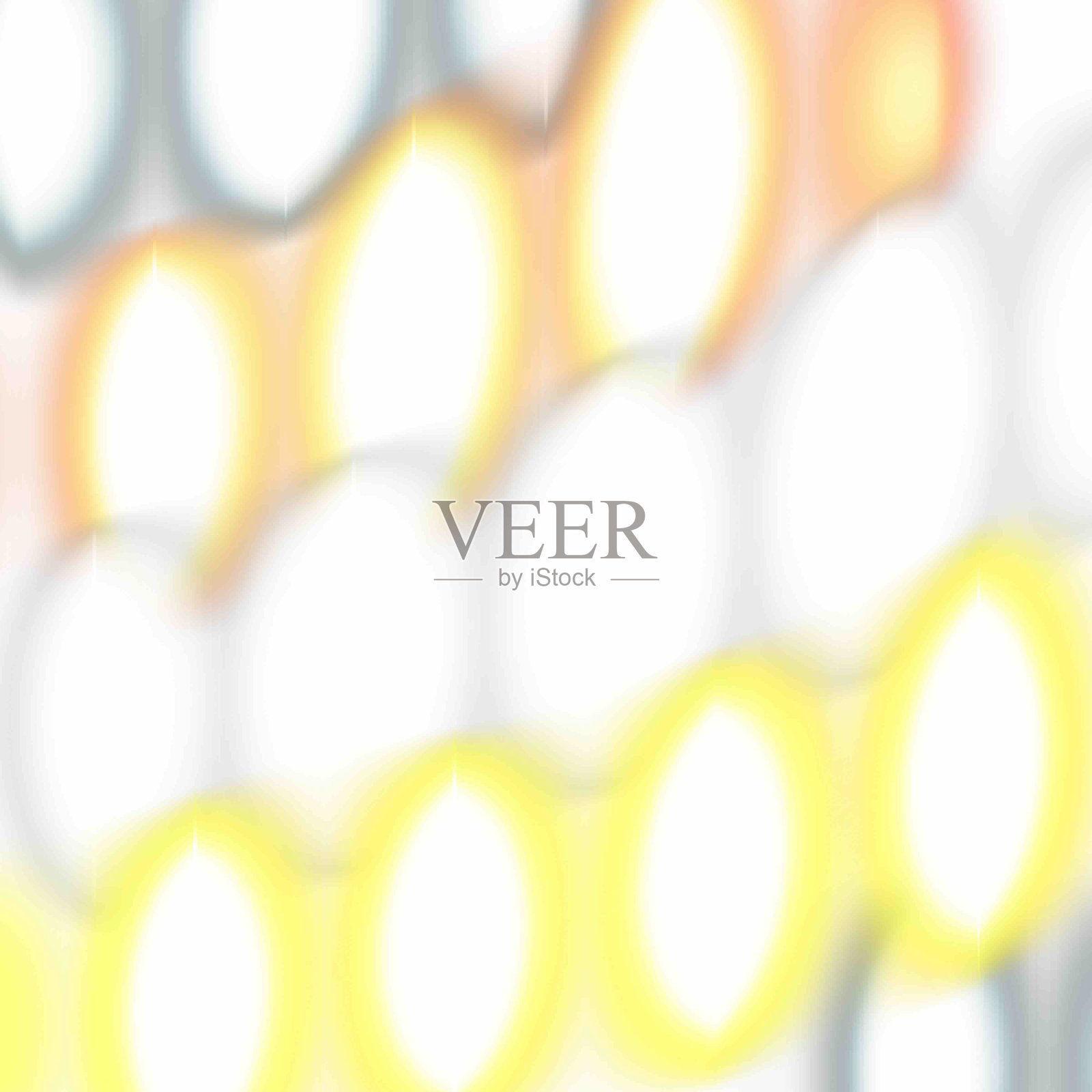 文摘backgroundtelegram backgroundbackground插画图片素材