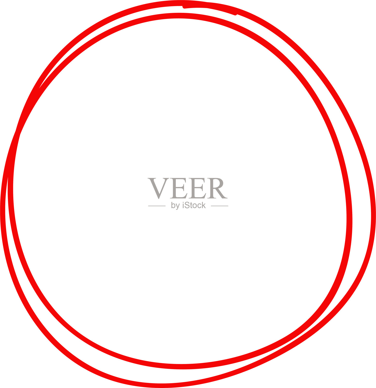 手绘纹理刷背景设计元素图片