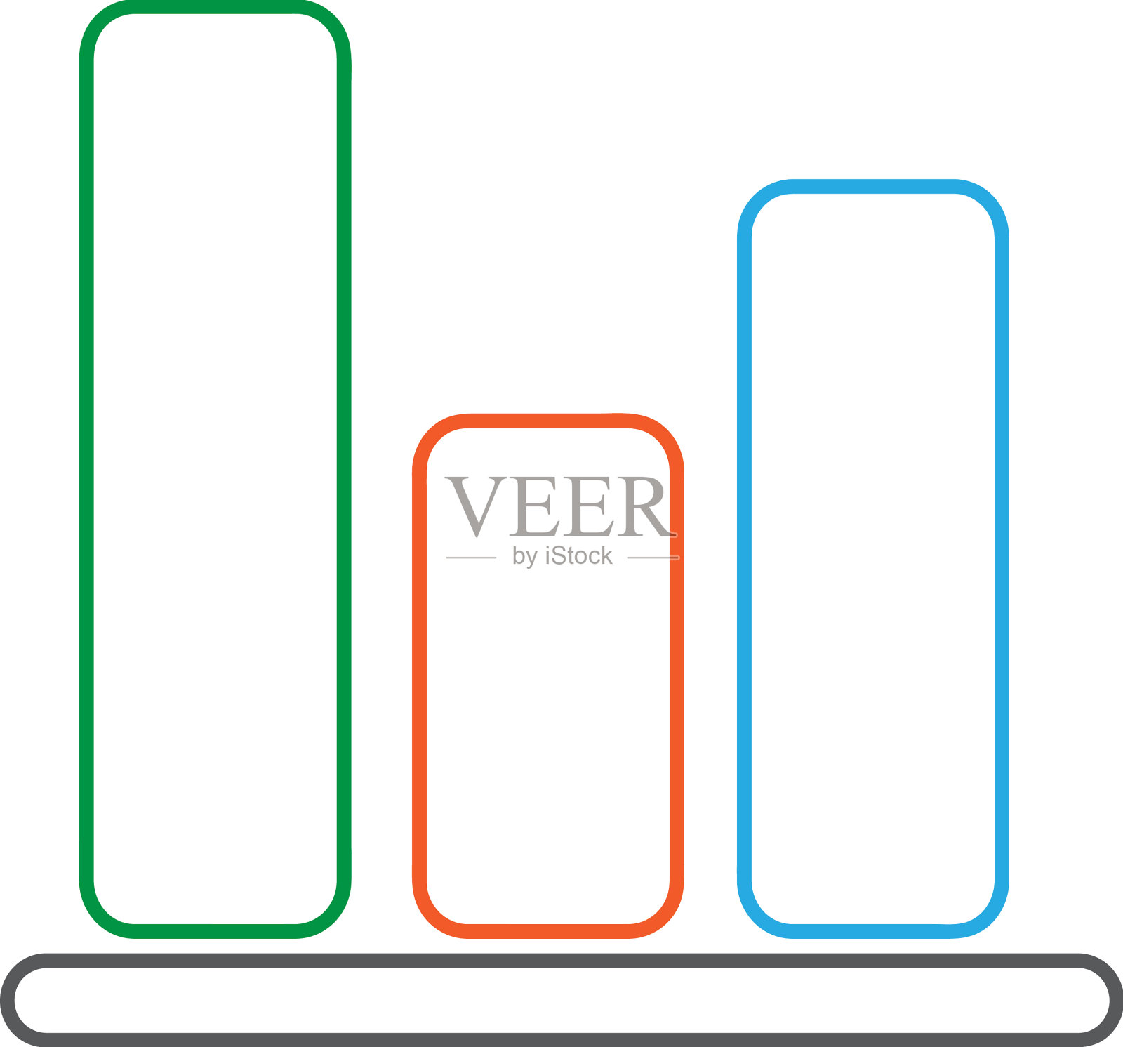 图形图表图标标志设计设计模板素材