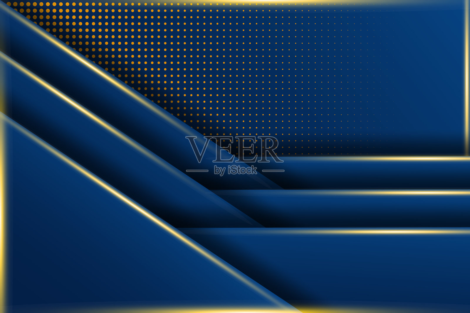 现代嬉皮士的未来主义图形抽象插画图片素材