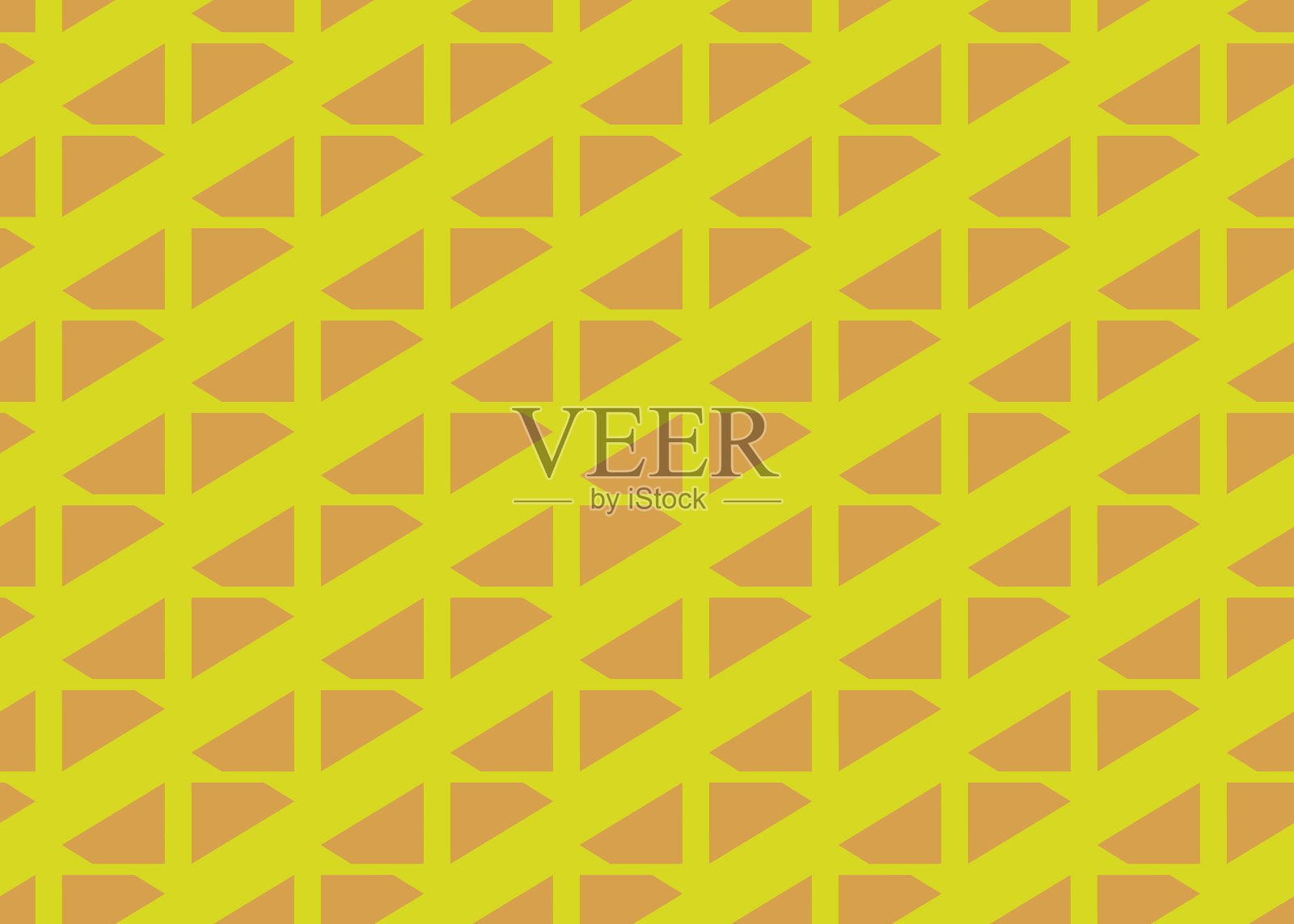 无缝图案抽象纹理背景插画图片素材