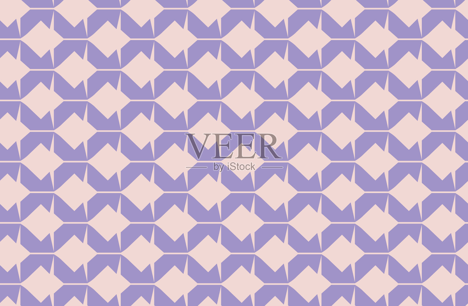 无缝图案抽象纹理背景插画图片素材