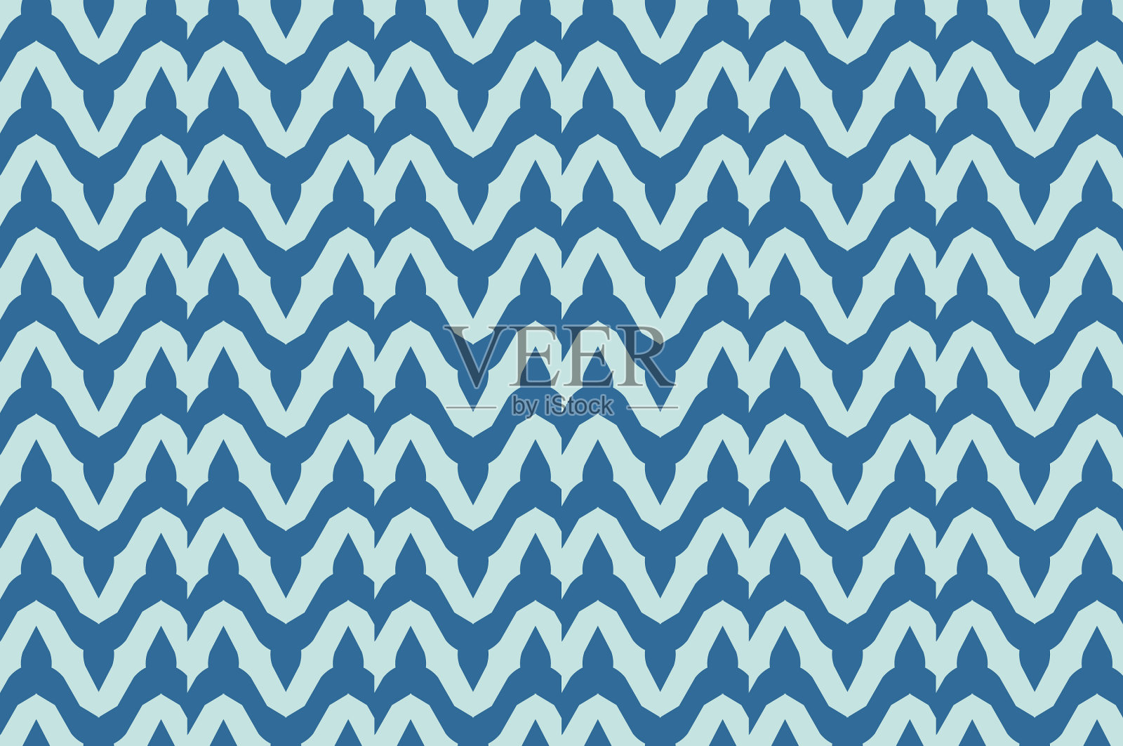 无缝图案抽象纹理背景插画图片素材