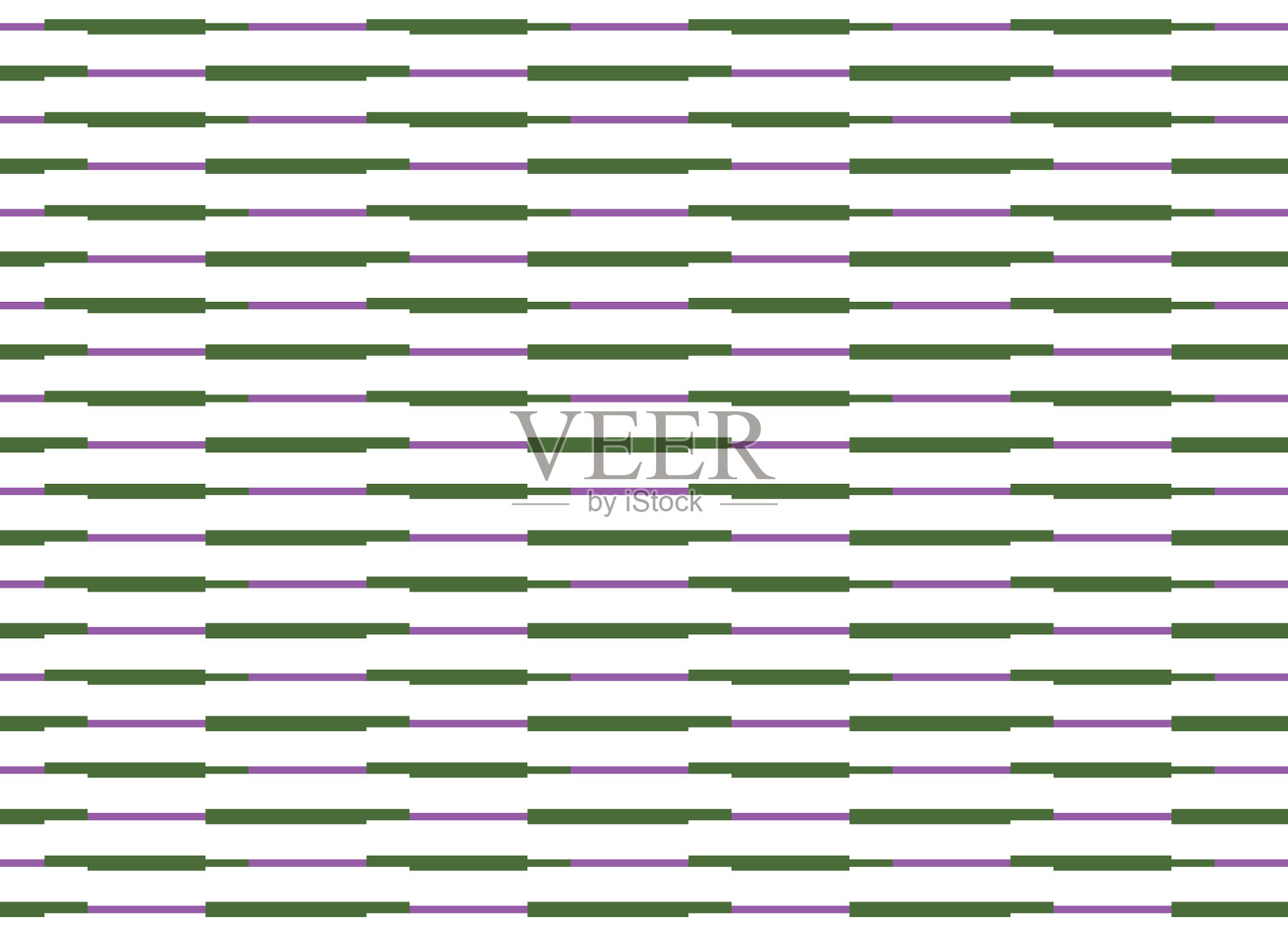 无缝图案抽象纹理背景插画图片素材