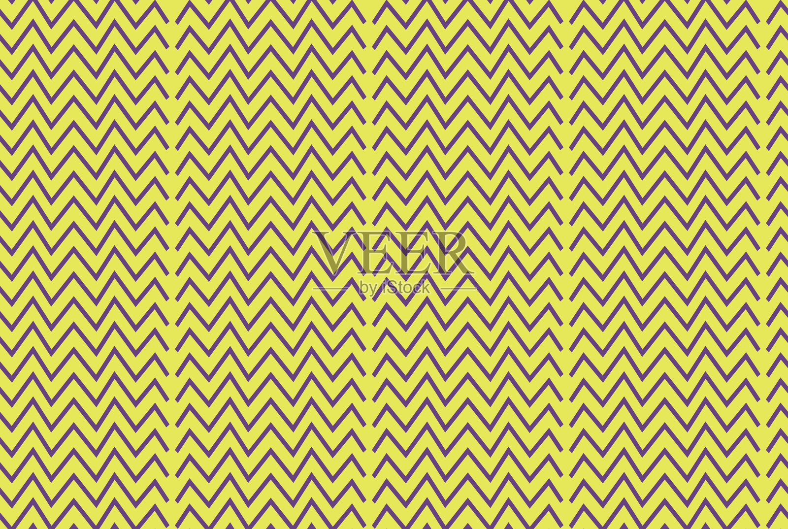 无缝图案抽象纹理背景插画图片素材