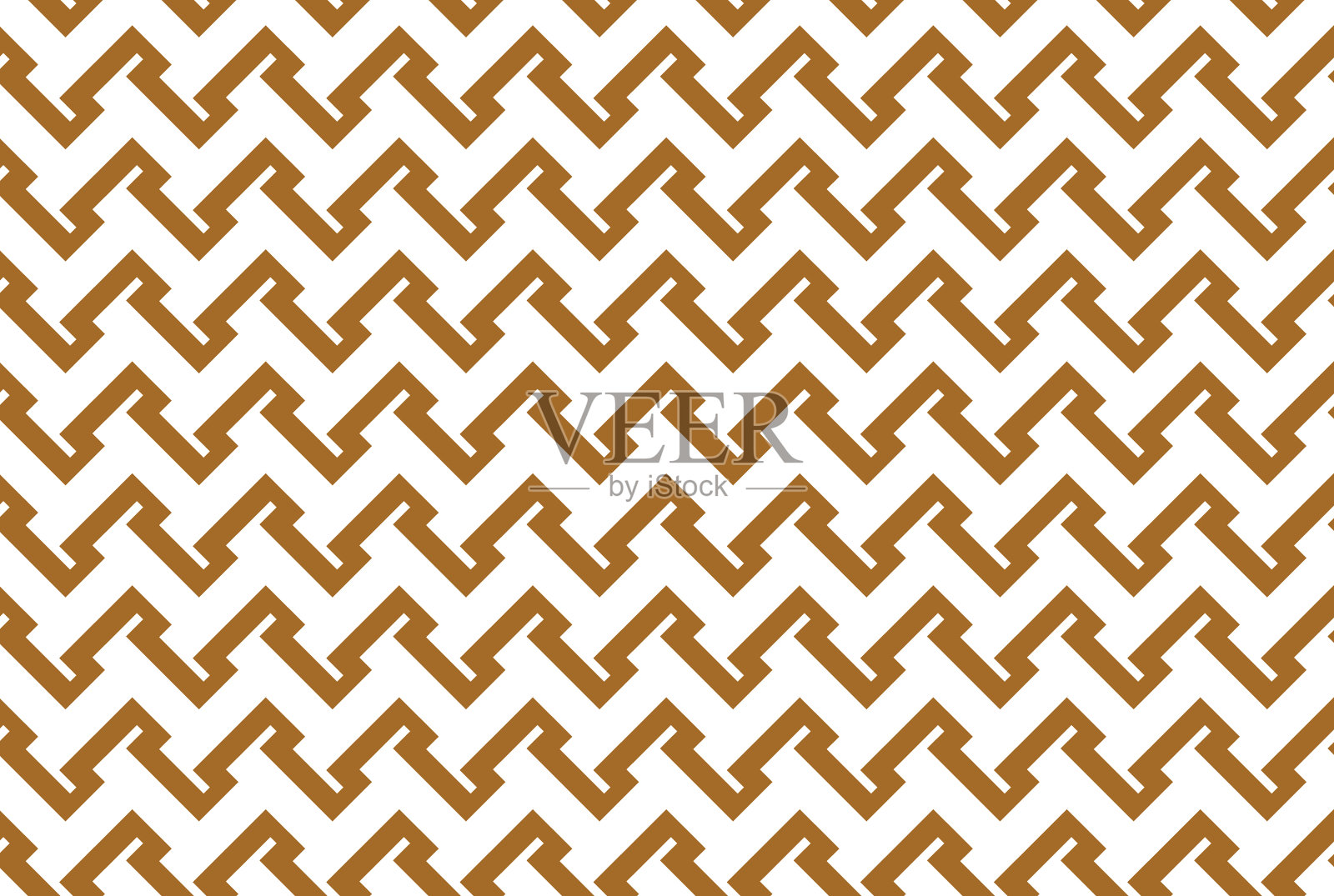 无缝图案抽象纹理背景插画图片素材