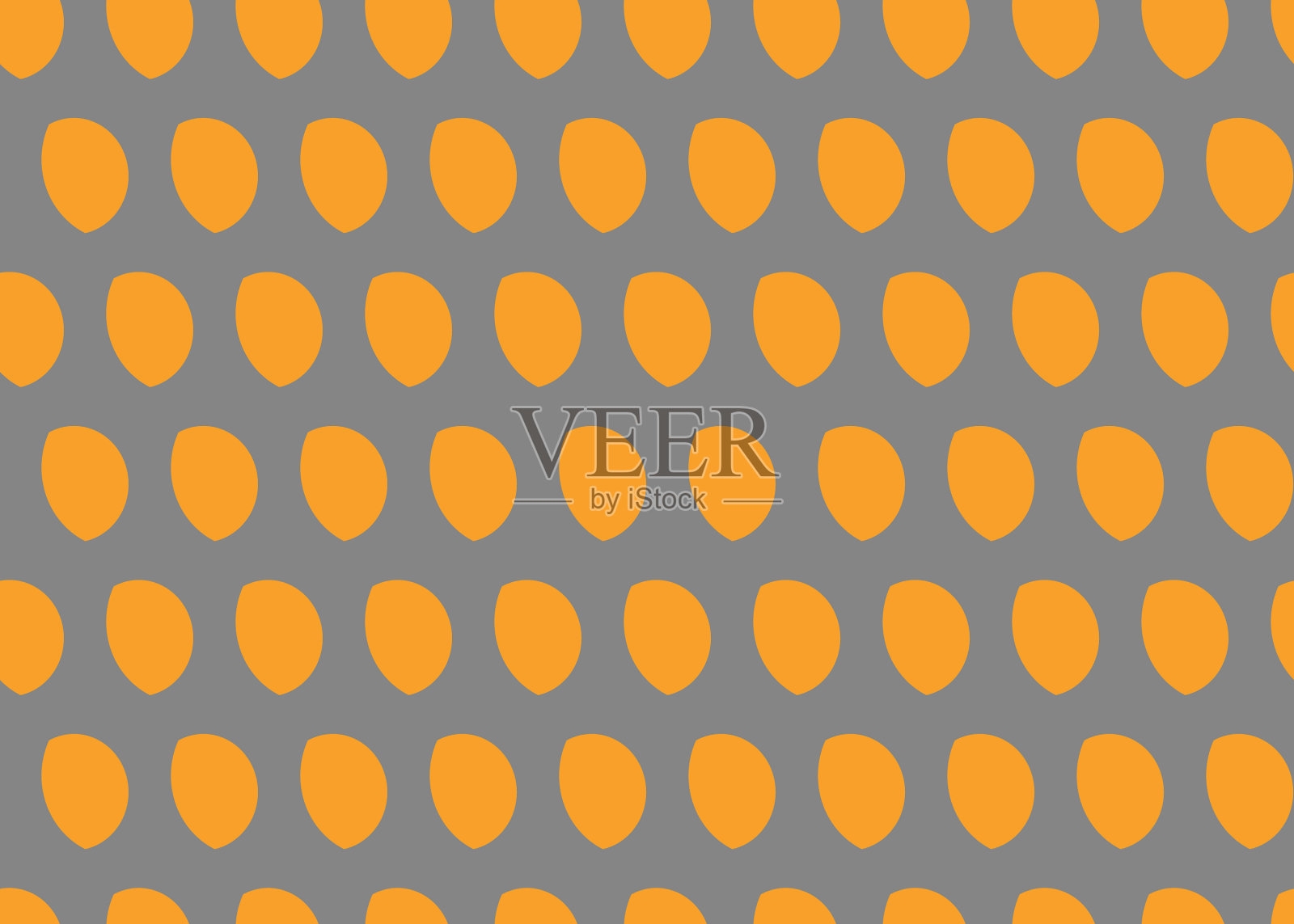 无缝图案抽象纹理背景插画图片素材