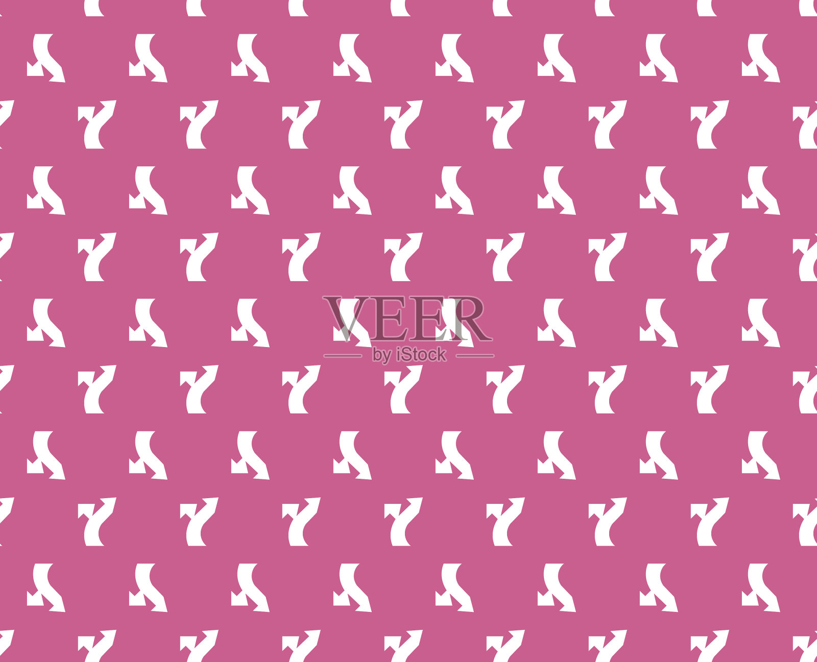 无缝图案抽象纹理背景插画图片素材