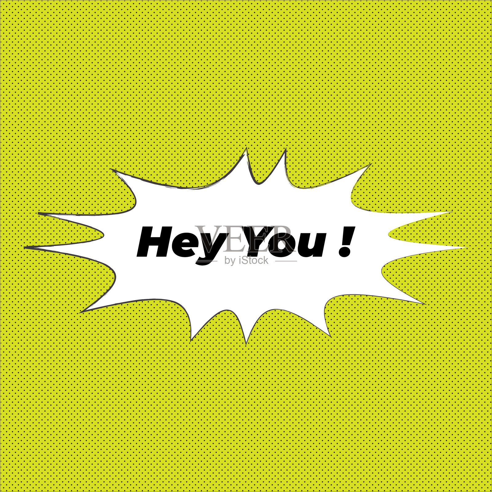 报价模板插画图片素材