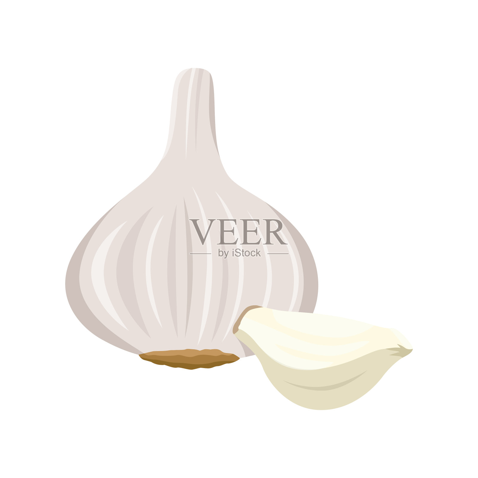 基本的rgb设计元素图片