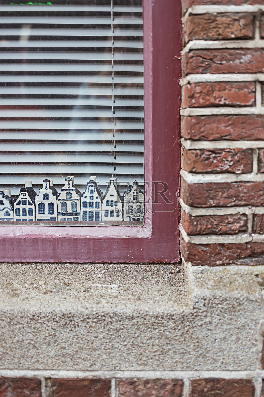 建筑照片摄影图片