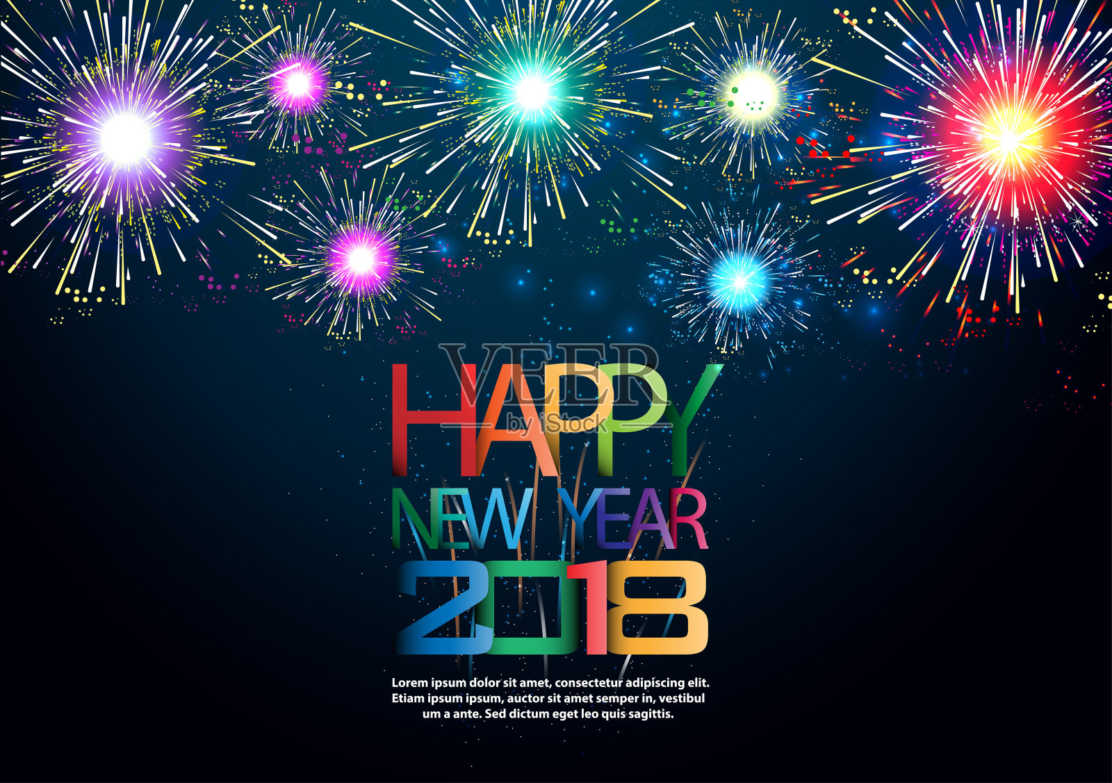 插画商业。设计现代理念和概念思考创意。为头脑风暴，社交网络，成功，计划，思考，搜索，分析，沟通，未来的想法创新技术。设计模板素材