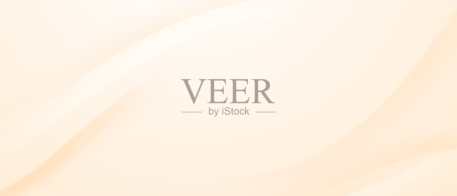 优雅的白色背景与优雅的金色元素。现代3D抽象矢量插图设计插画图片素材