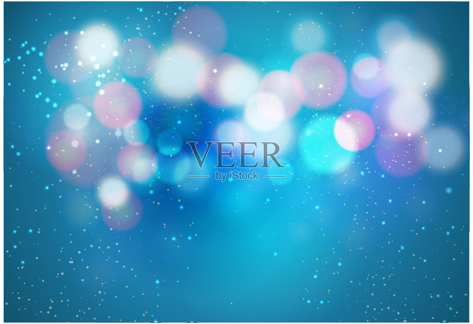 抽象背景的全帧拍摄插画图片素材