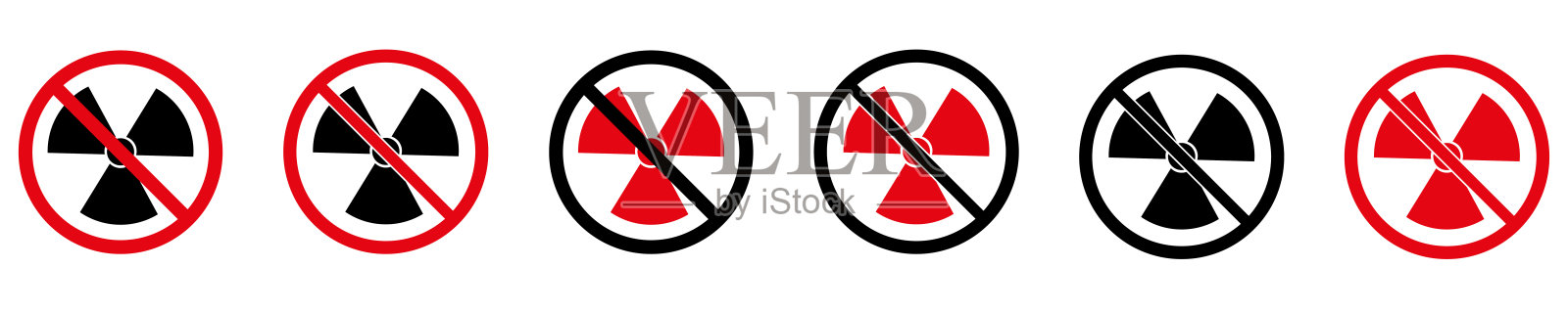 打印设计元素图片