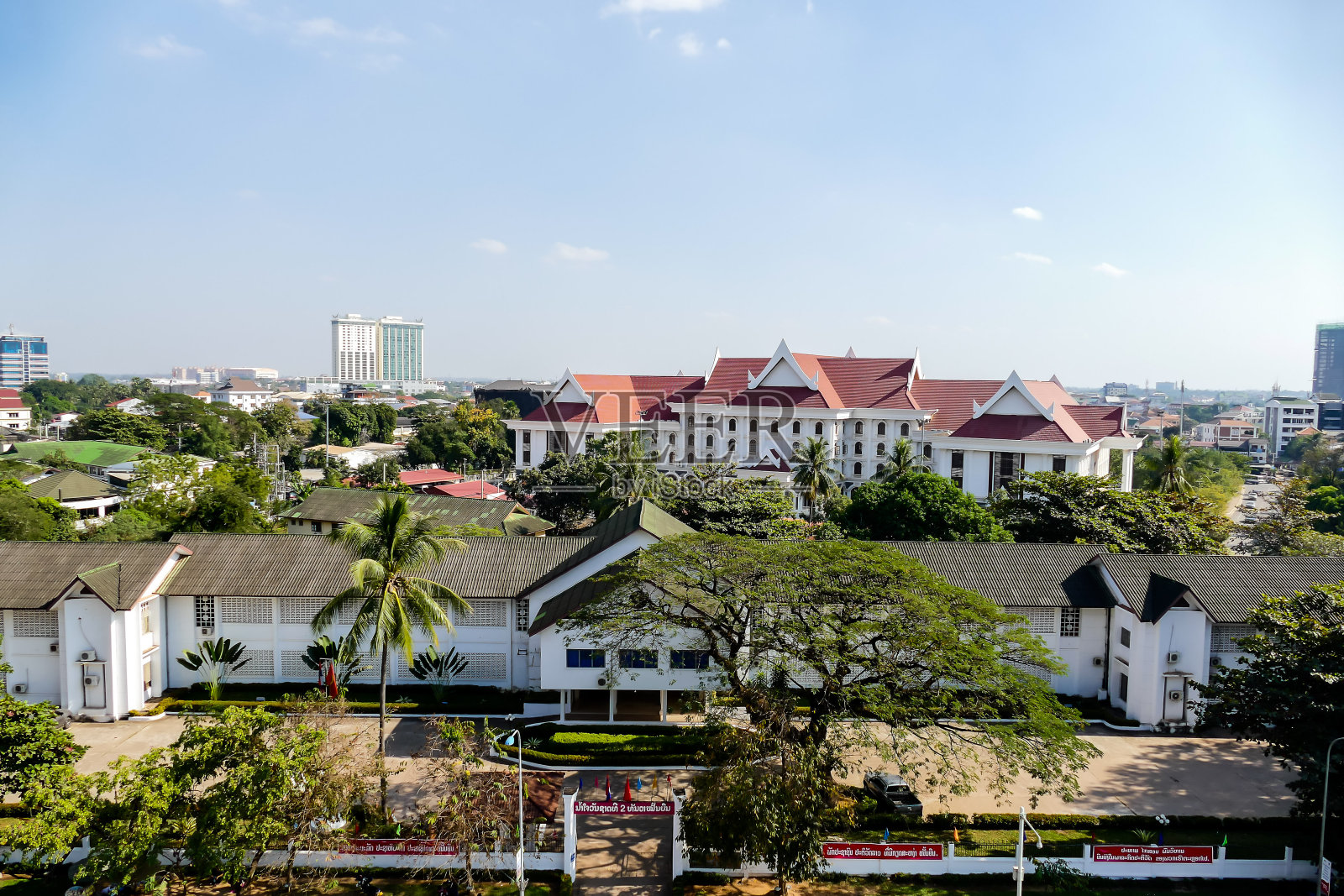 在泰国拍摄的美丽照片照片摄影图片