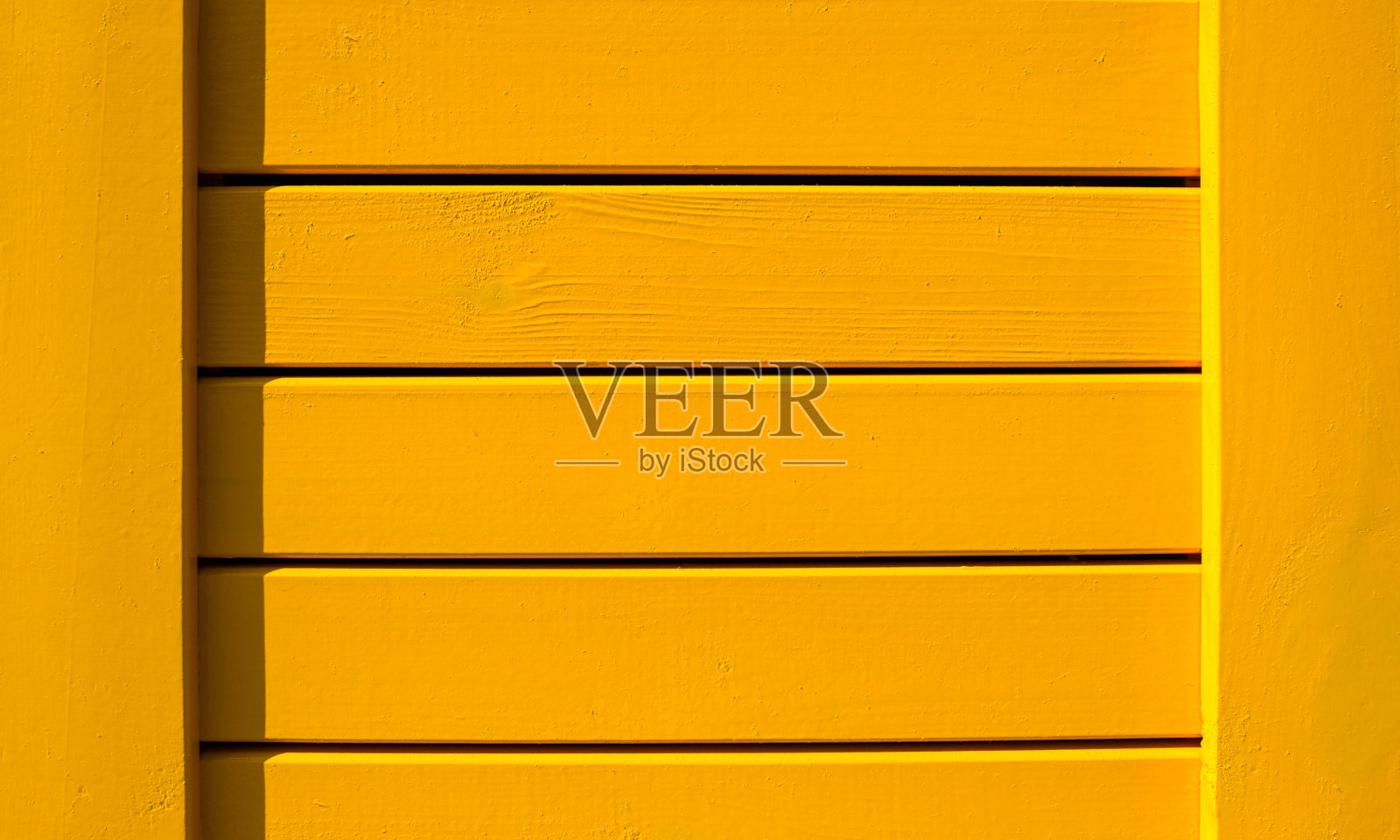 黄色木头纹理照片摄影图片