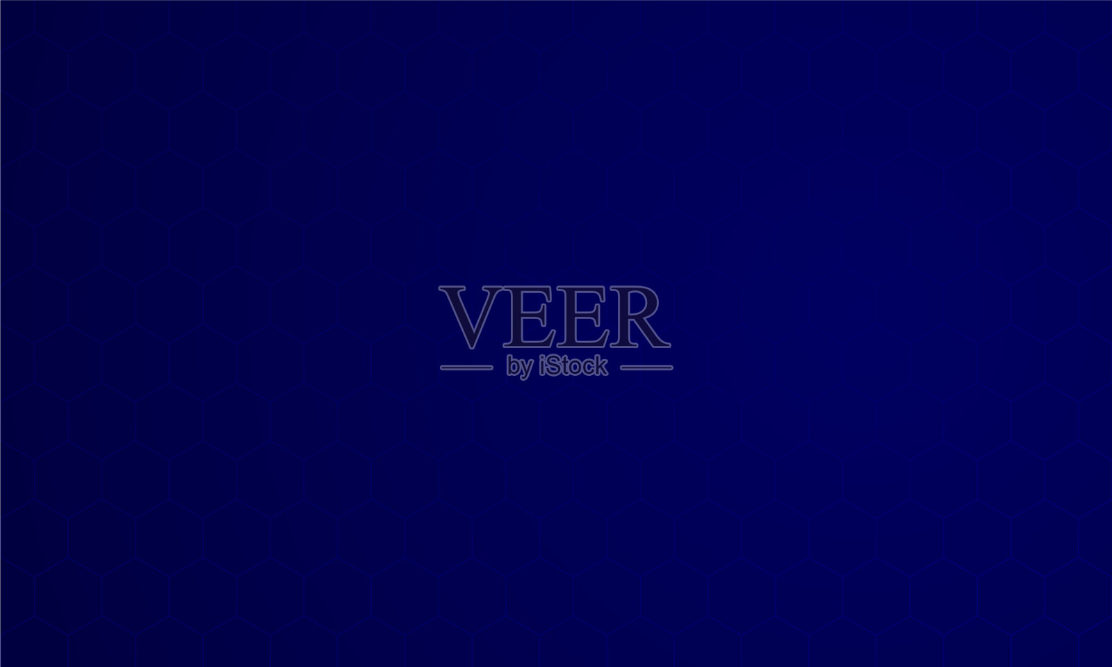 数字技术医学背景设计插画图片素材